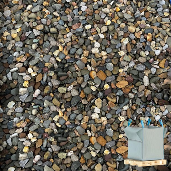 10mm pea gravel 10mm pea gravel