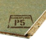 Chipboard Flooring
