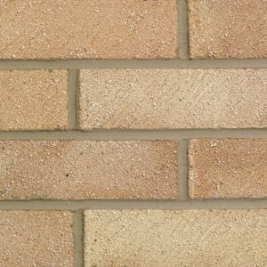 65mm lbc milton buff