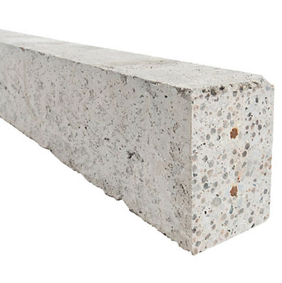 6x4 Concrete Lintels