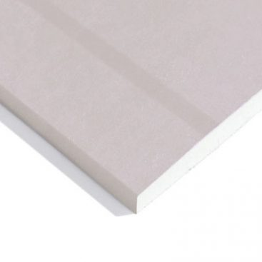 Plasterboard Tapered Edge 8x4 - Free Delivery on orders over £125