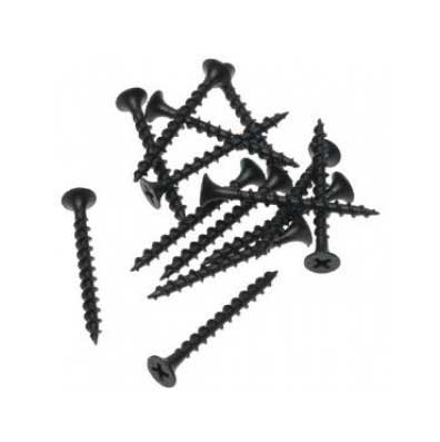 drywall screws