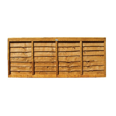 lap panel 6x3