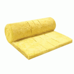 superglass-insulation-loft-roll-3