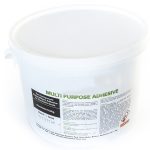 polyurethane adhesive 5.5kg tub