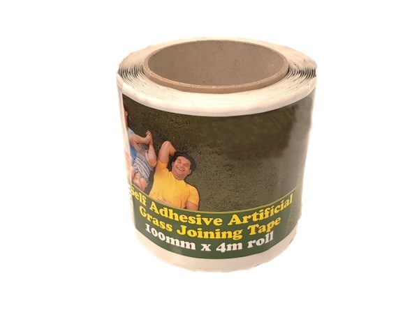 self adhesive jointing tape