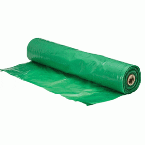 Vapour Barrier Membrane