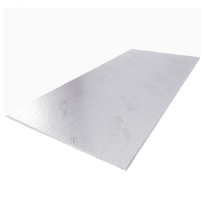 Xtratherm Celotex Kingspan Insulation PIR