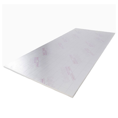 xtratherm Xtratherm Celotex Kingspan Insulation PIR