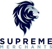 Supreme Merchants – Building Supplies Nationwide