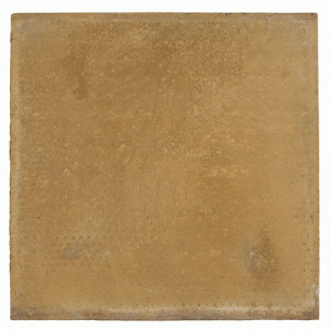 Richmond Paving 450x450 buff
