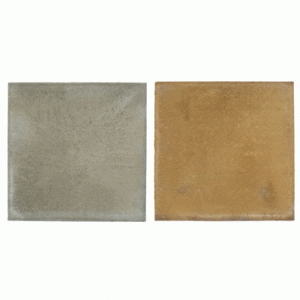 Richmond Utility Paving