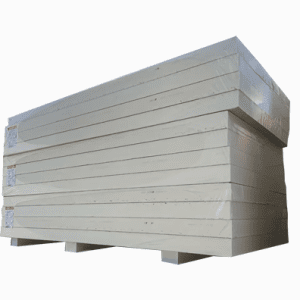 bulk buy PIR