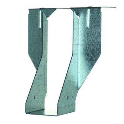 Timber to Masonry Joist Hanger
