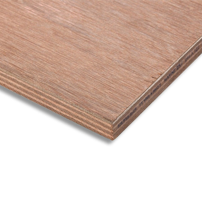 Bulk Deal Hardwood Ply 18mm Bulk Deal Hardwood Ply 18mm