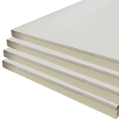 bulk-insulated-plasterboard bulk insulated plasterboard