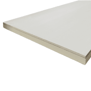 Insulated Plasterboards