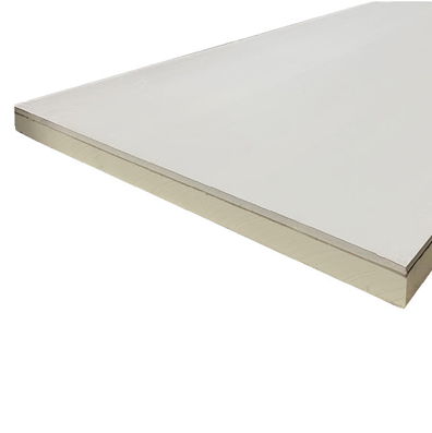 insulated-plasterboards Insulated Plasterboards