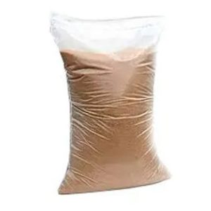 25kg Kiln Dried Sand