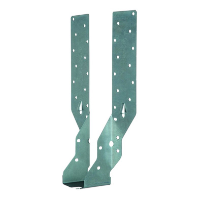 Joist Hangers Joist Hangers