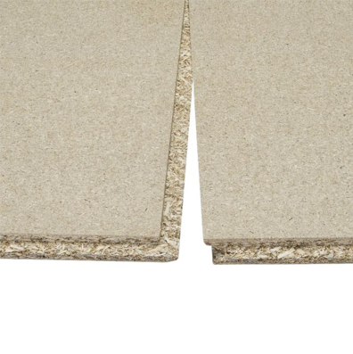 18mm chipboard flooring