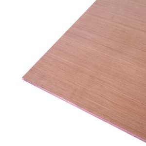5.5mm Hardwood Plywood
