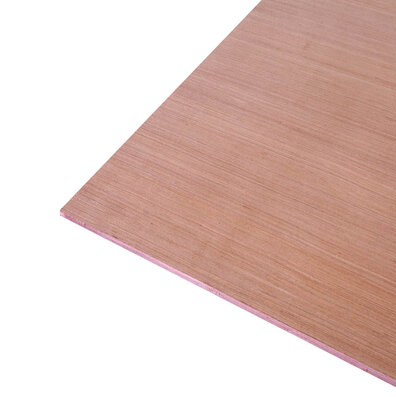 5.5mm Hardwood Plywood