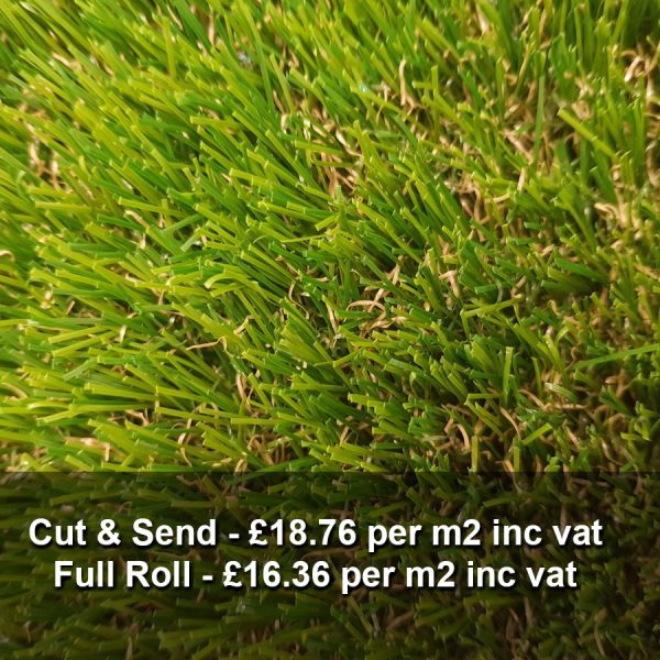 Birch Artificial Grass Birch Artificial Grass