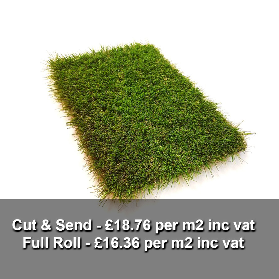 Birch Artificial Grass