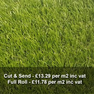 Holly Artificial Grass