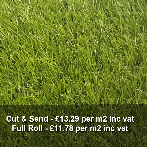 Holly Artificial Grass