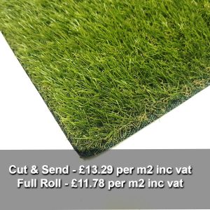 Holly Artificial Grass