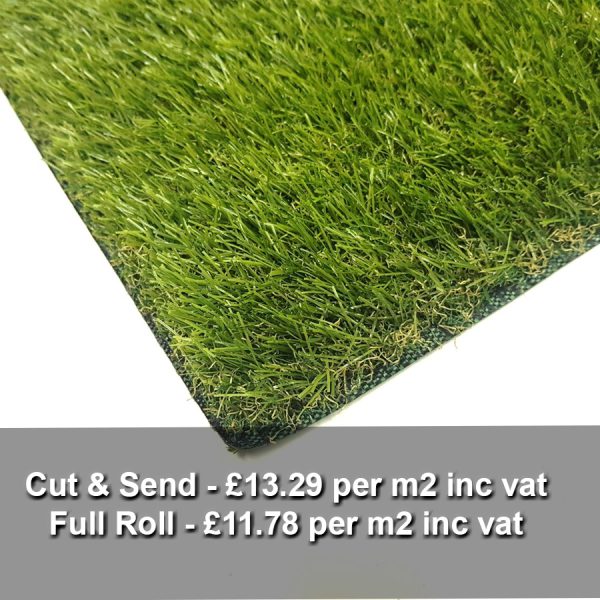 Holly Artificial Grass