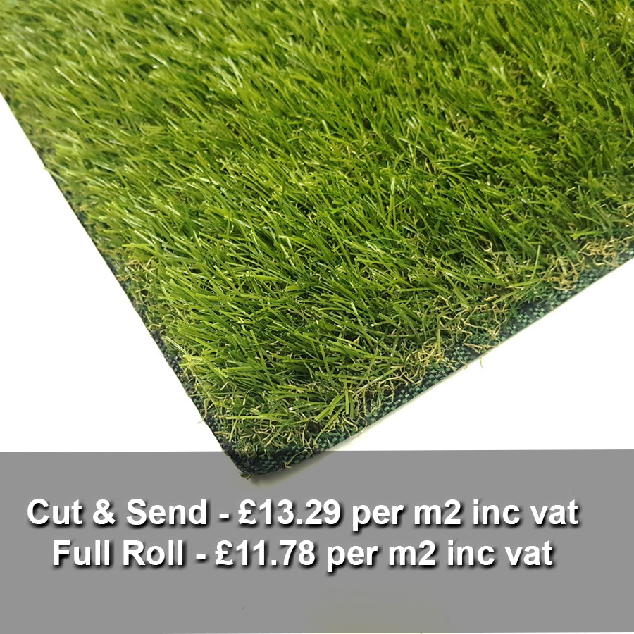 Holly Artificial Grass