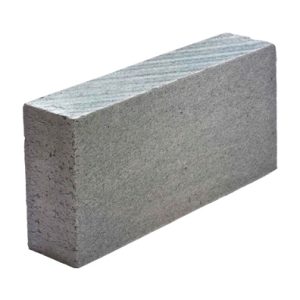 Celcon Blocks 100mm