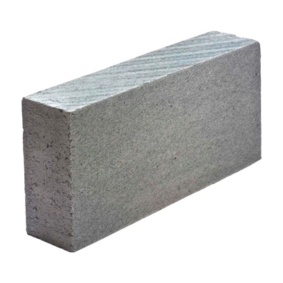 Celcon Blocks 100mm