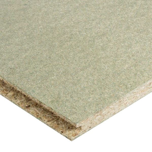 Egger Chipboard Flooring