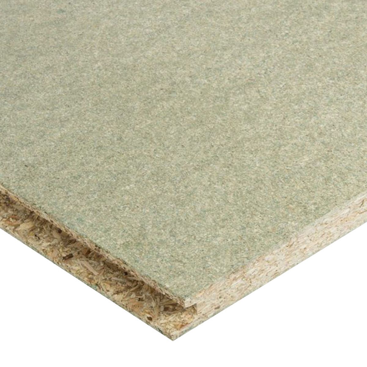 Egger Chipboard Flooring