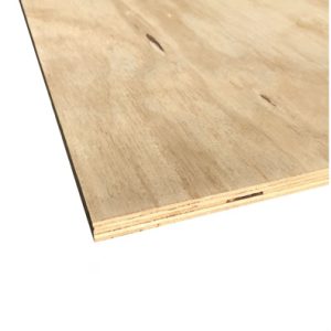 Elliotis Plywood