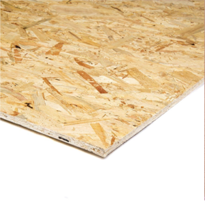 OSB Sterling Board Bulk Deal