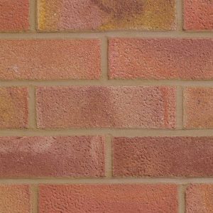 65mm LBC Chiltern