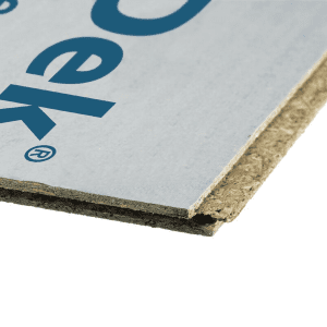 caberdek 22mm