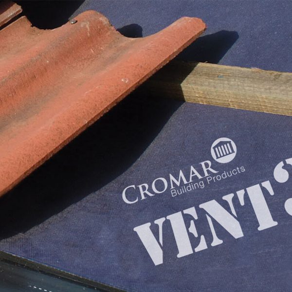 Roofing Membrane