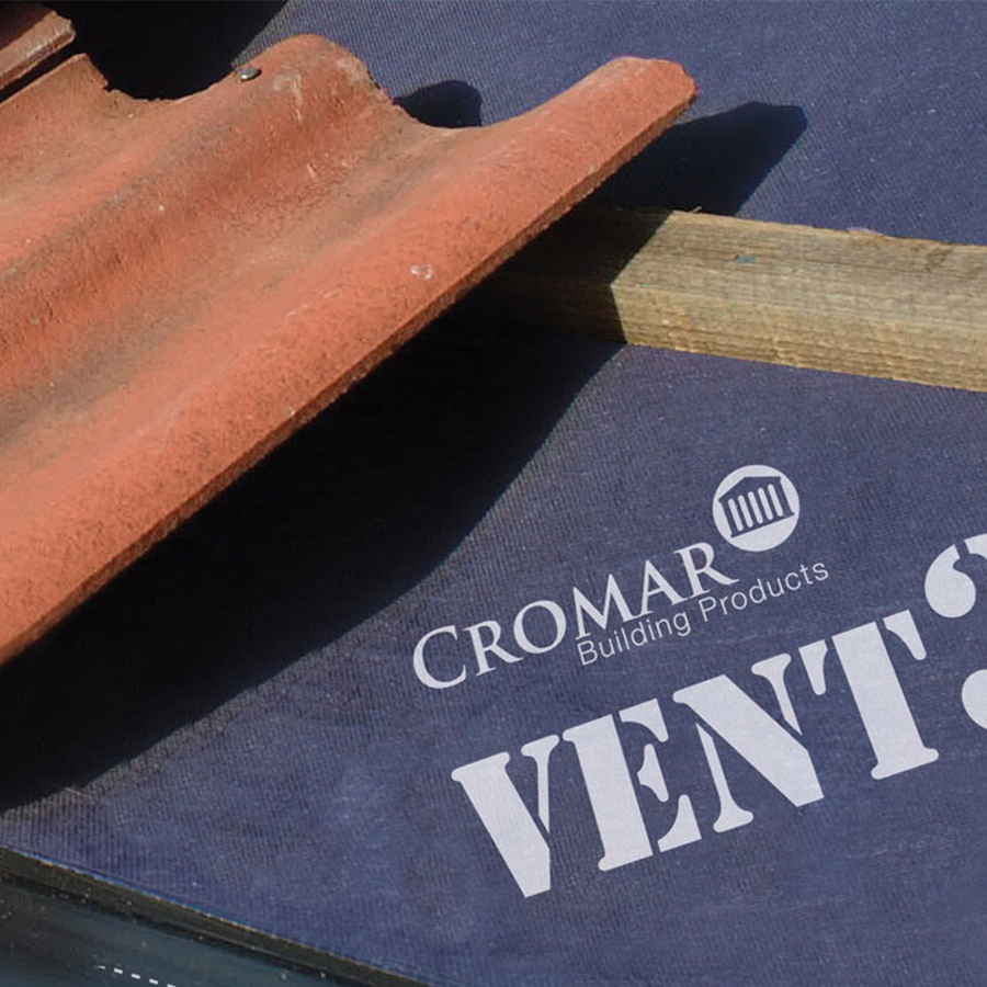 Roofing Membrane