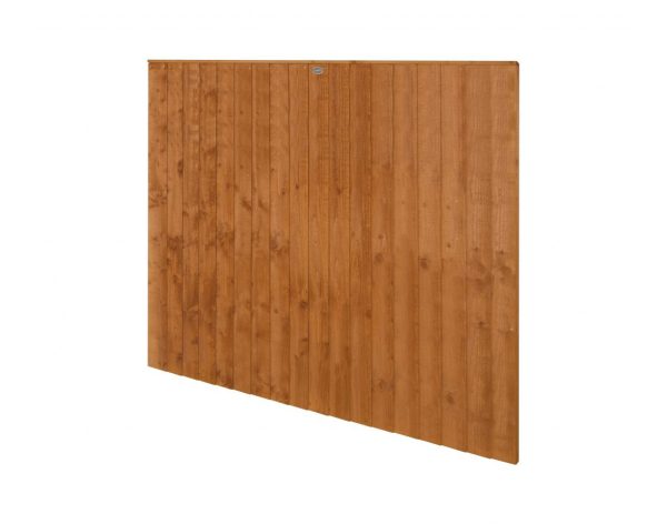 closeboard-fence-panel Closeboard Fence Panel 1828x1828mm
