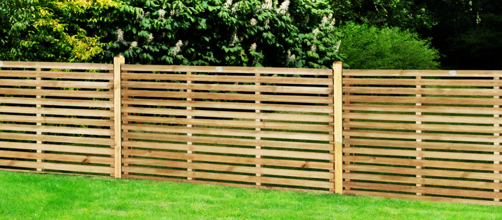 4x1 fence guide 4x1 fence guide