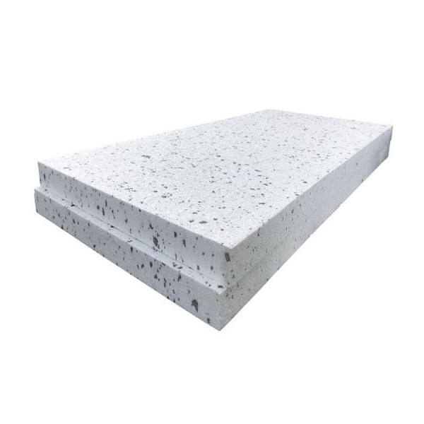 eps polystyrene