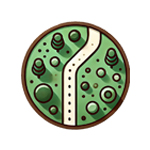 landscaping icon supreme