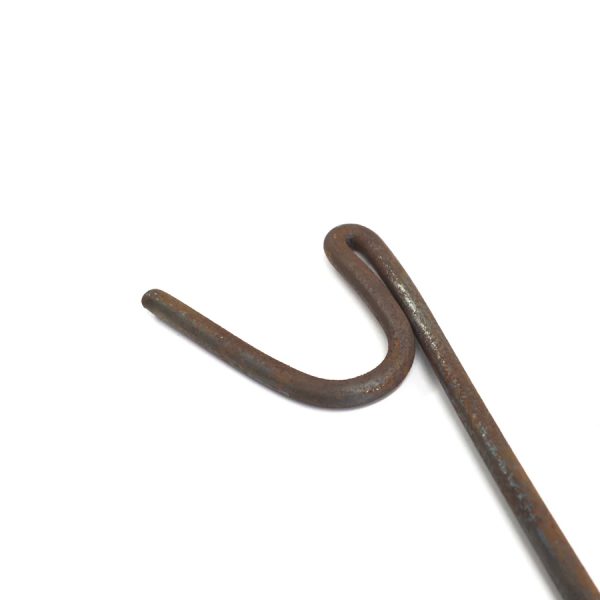 fencing-pin-smooth-steel-8mm-1-2m fencing pin smooth
