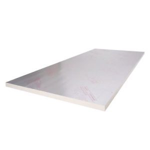Celotex Insulation